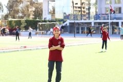 IMG_6101